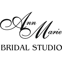 Ann Marie Bridal Studio 1073675 Image 3